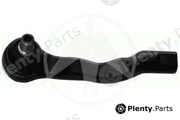  SIDEM part 50738 Tie Rod End