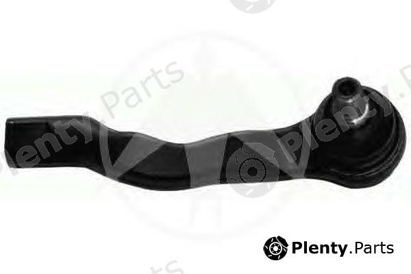  SIDEM part 50739 Tie Rod End