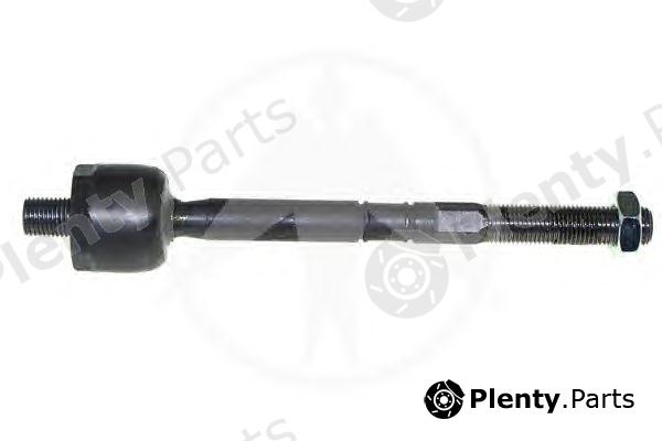  SIDEM part 50912 Tie Rod Axle Joint