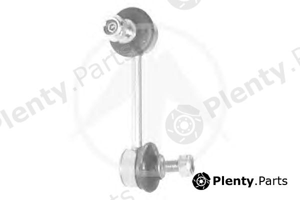  SIDEM part 51060 Rod/Strut, stabiliser