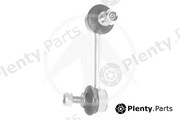  SIDEM part 51061 Rod/Strut, stabiliser