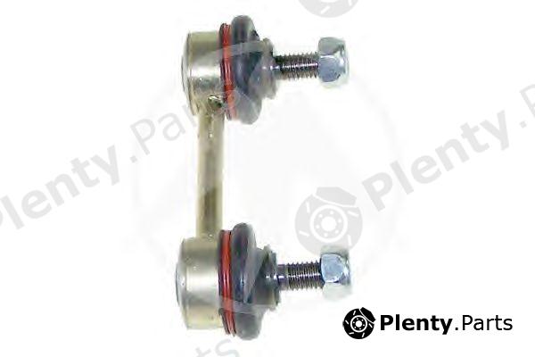  SIDEM part 51062 Rod/Strut, stabiliser