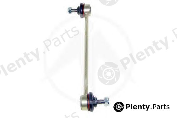  SIDEM part 51064 Rod/Strut, stabiliser
