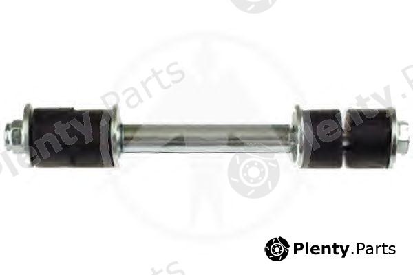  SIDEM part 51065 Rod/Strut, stabiliser