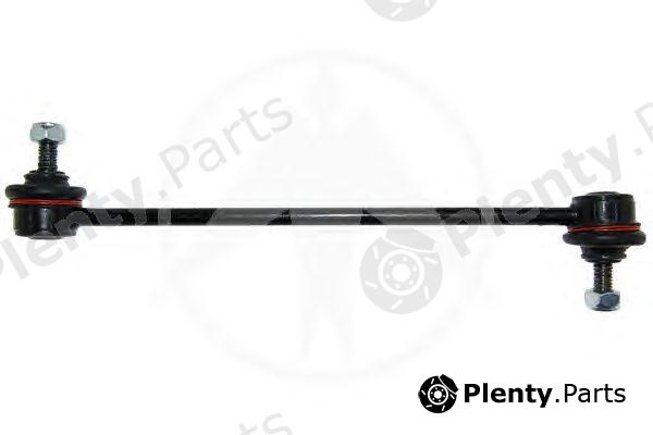  SIDEM part 51067 Rod/Strut, stabiliser