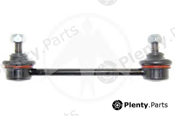  SIDEM part 51068 Rod/Strut, stabiliser