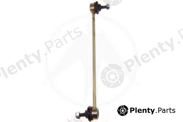  SIDEM part 51069 Rod/Strut, stabiliser