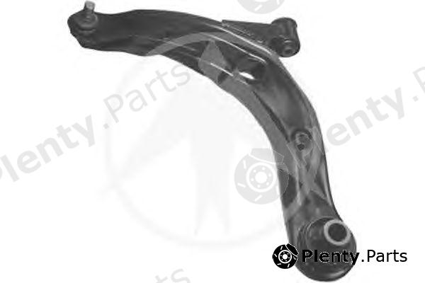  SIDEM part 51074 Track Control Arm