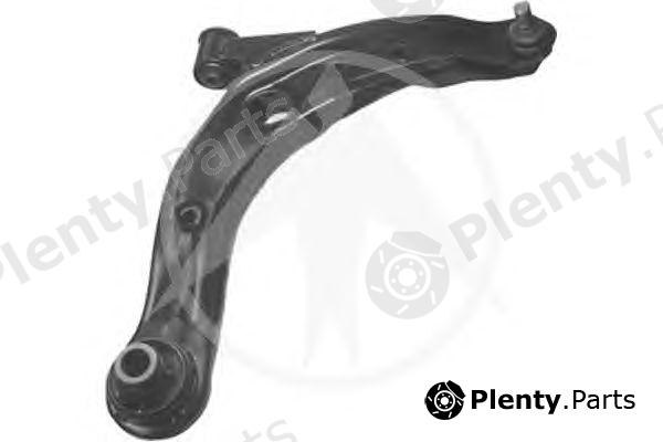  SIDEM part 51075 Track Control Arm