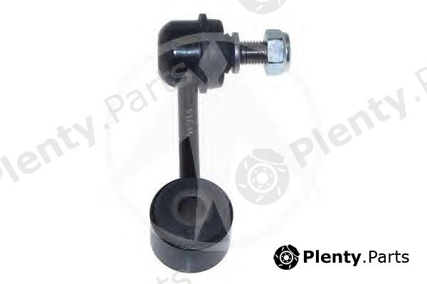  SIDEM part 51166 Rod/Strut, stabiliser