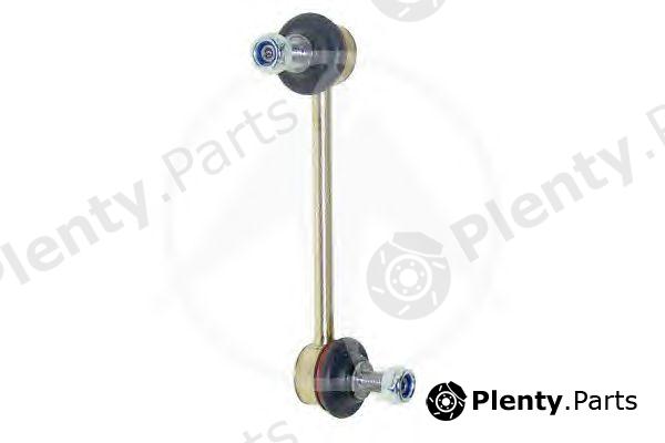  SIDEM part 51168 Rod/Strut, stabiliser