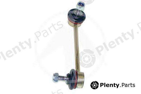  SIDEM part 51169 Rod/Strut, stabiliser