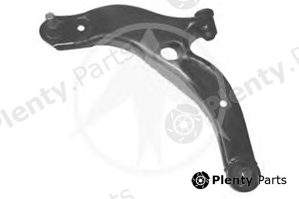 SIDEM part 51170 Track Control Arm