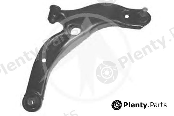  SIDEM part 51171 Track Control Arm