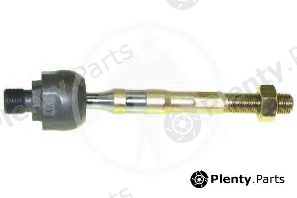  SIDEM part 51210 Tie Rod Axle Joint