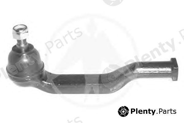  SIDEM part 51232 Tie Rod End
