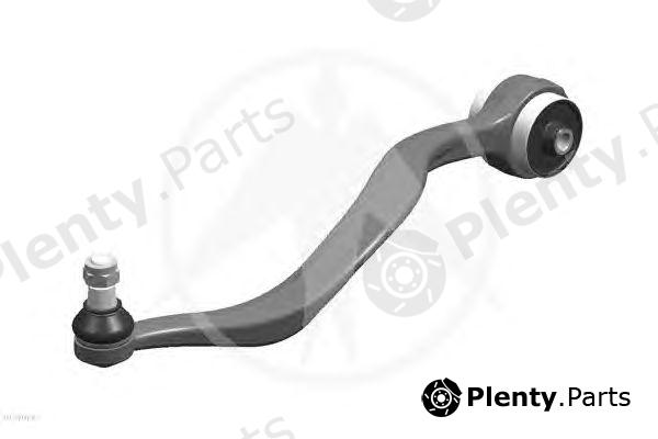  SIDEM part 51470 Track Control Arm