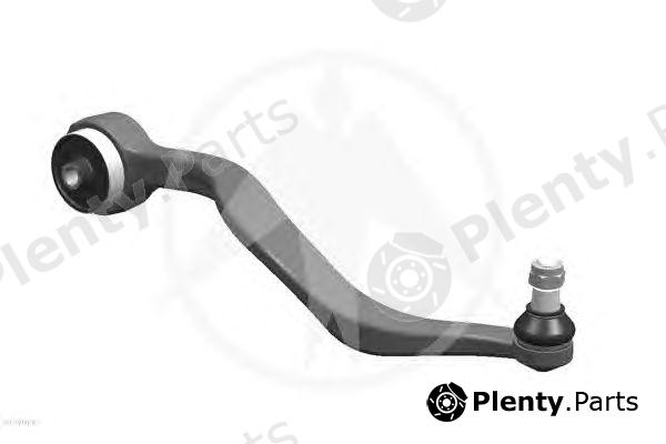  SIDEM part 51471 Track Control Arm