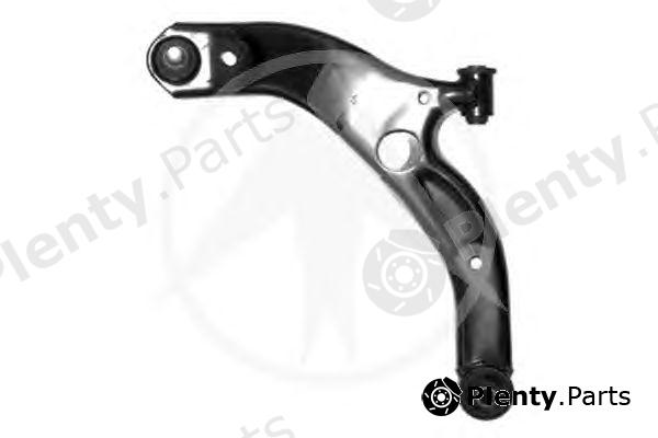  SIDEM part 51476 Track Control Arm