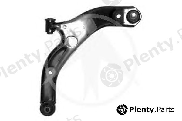  SIDEM part 51477 Track Control Arm
