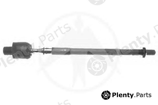  SIDEM part 51533D Tie Rod Axle Joint