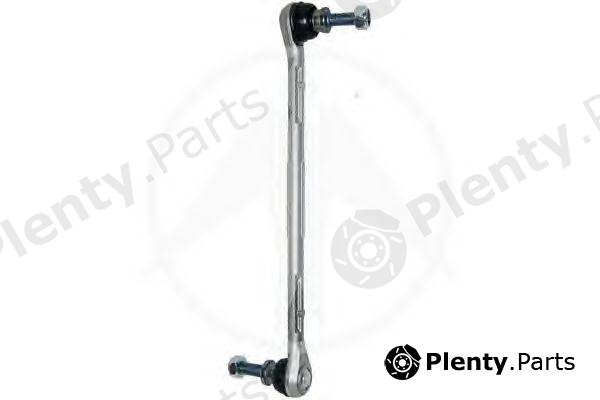 SIDEM part 5161 Rod/Strut, stabiliser