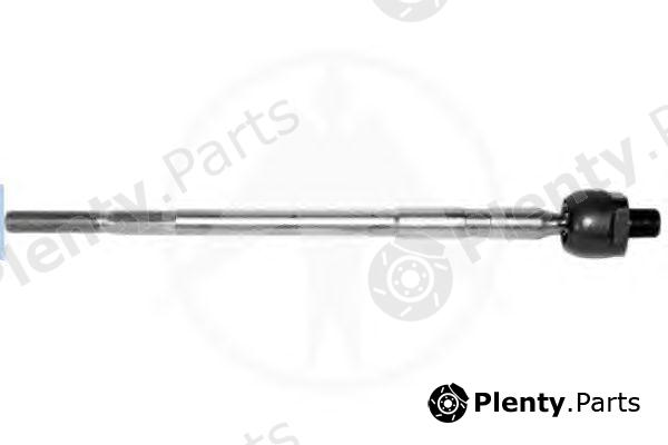 SIDEM part 51611 Tie Rod Axle Joint