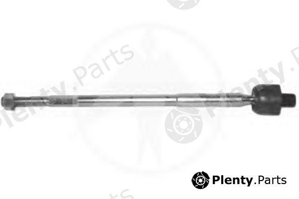 SIDEM part 51612 Tie Rod Axle Joint