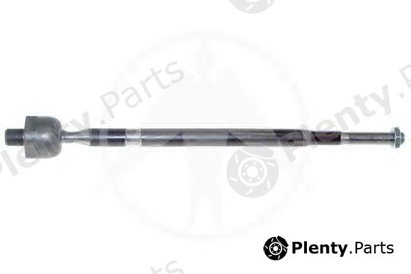  SIDEM part 51614 Tie Rod Axle Joint