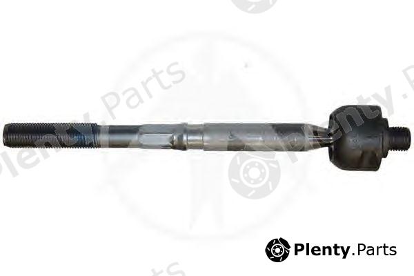  SIDEM part 51616 Tie Rod Axle Joint