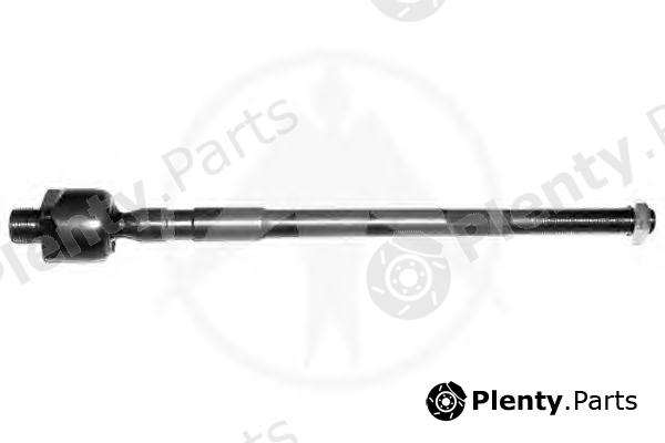  SIDEM part 51617 Tie Rod Axle Joint