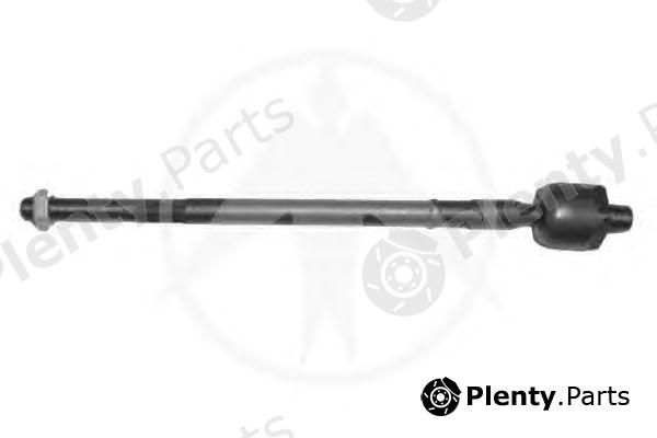  SIDEM part 51618 Tie Rod Axle Joint