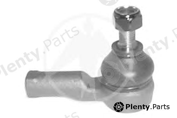  SIDEM part 51634 Tie Rod End