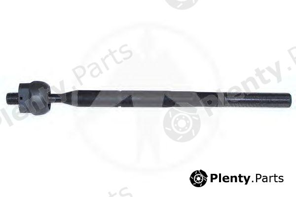  SIDEM part 51713 Tie Rod Axle Joint