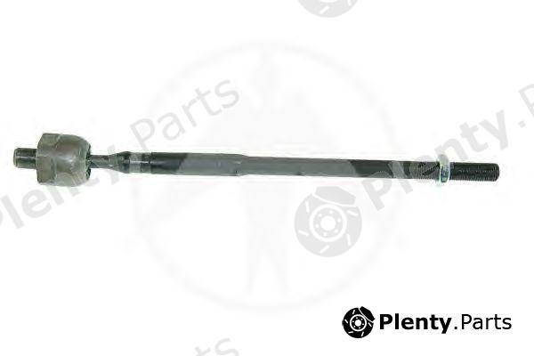  SIDEM part 51715 Tie Rod Axle Joint