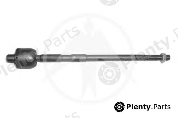  SIDEM part 51717 Tie Rod Axle Joint