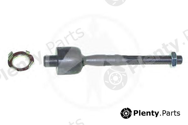  SIDEM part 51718 Tie Rod Axle Joint