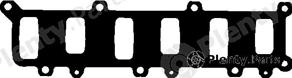  VICTOR REINZ part 71-33112-00 (713311200) Gasket, intake manifold