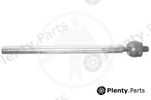  SIDEM part 53010 Tie Rod Axle Joint