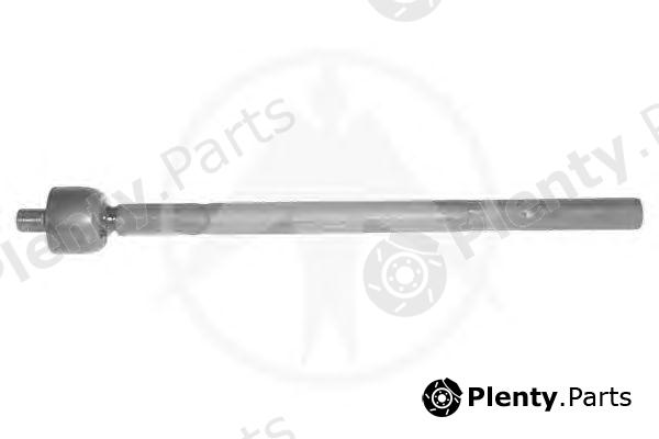  SIDEM part 53011 Tie Rod Axle Joint