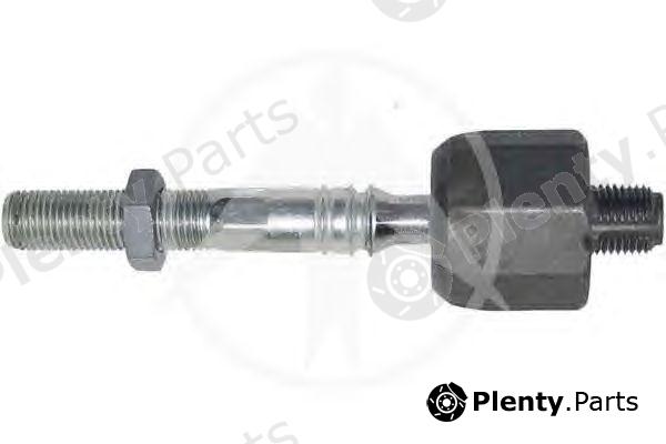  SIDEM part 53015 Tie Rod Axle Joint