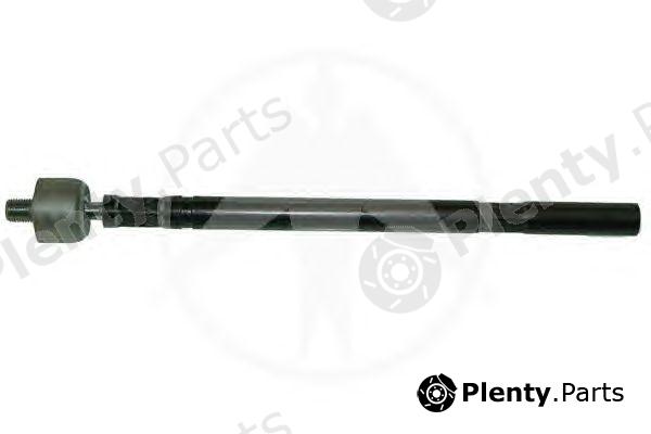  SIDEM part 53019 Tie Rod Axle Joint
