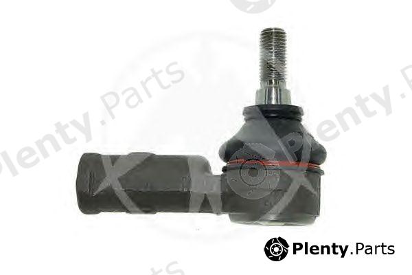  SIDEM part 53030 Tie Rod End