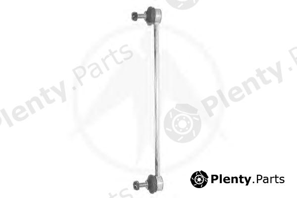  SIDEM part 53060 Rod/Strut, stabiliser
