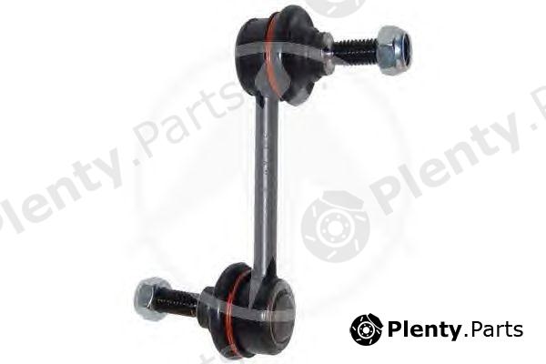  SIDEM part 53062 Rod/Strut, stabiliser