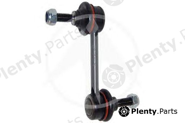  SIDEM part 53063 Rod/Strut, stabiliser