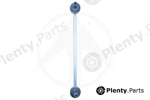  SIDEM part 53065 Rod/Strut, stabiliser