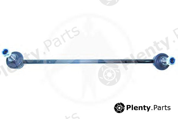  SIDEM part 53066 Rod/Strut, stabiliser