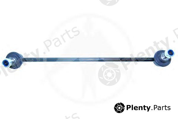  SIDEM part 53067 Rod/Strut, stabiliser