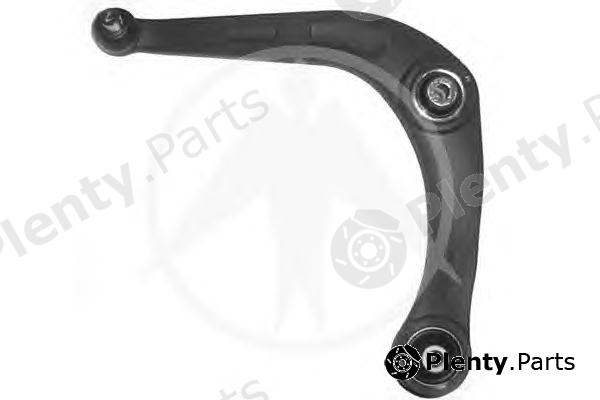  SIDEM part 53071 Track Control Arm